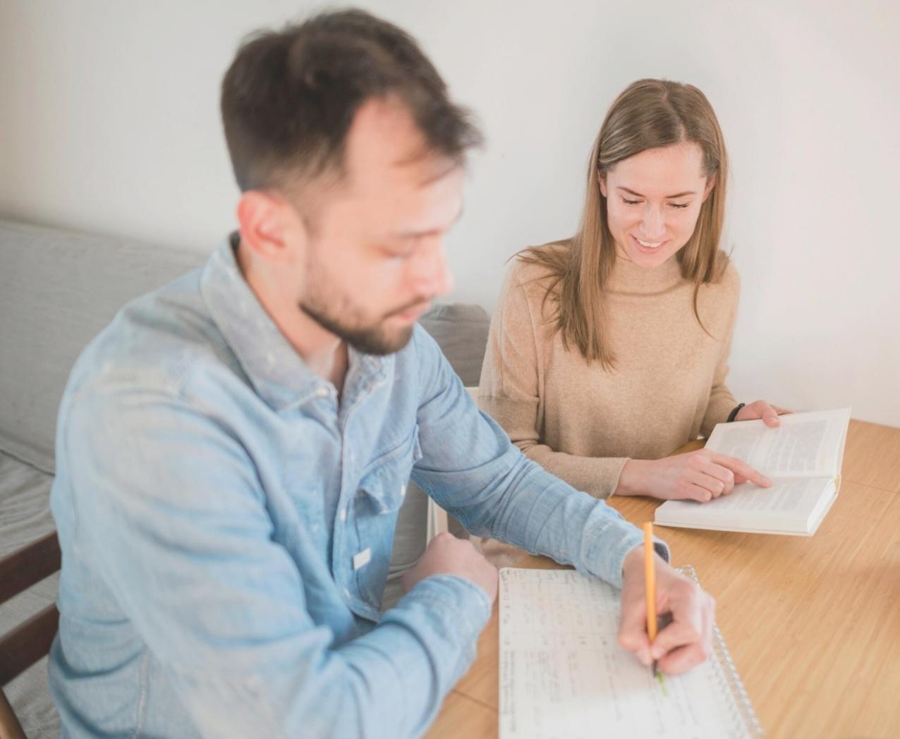 Finanzanalyse und Betriebskapital-Management