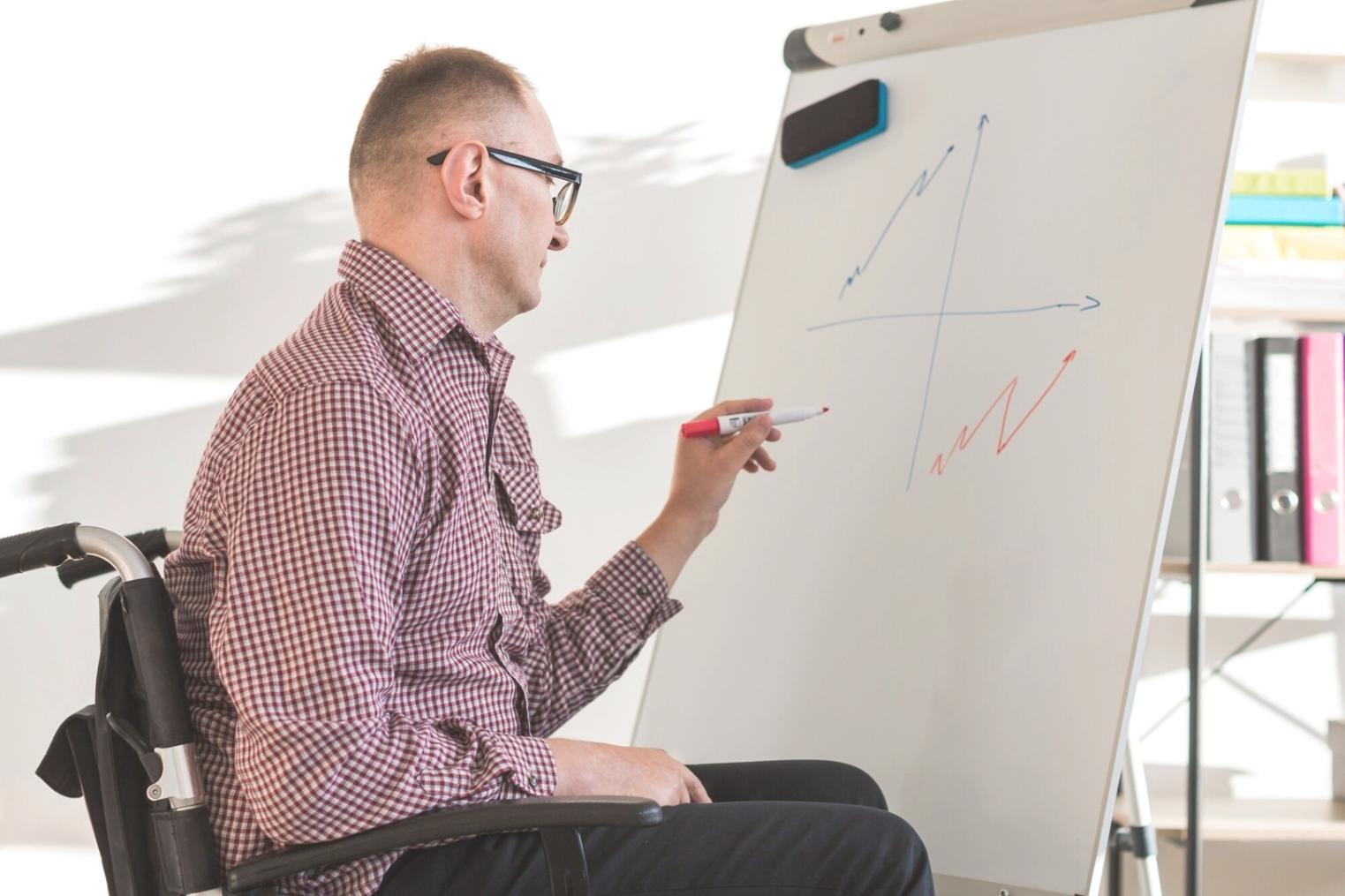 Praktische Anwendung von Working Capital Analysen im Geschäftsalltag