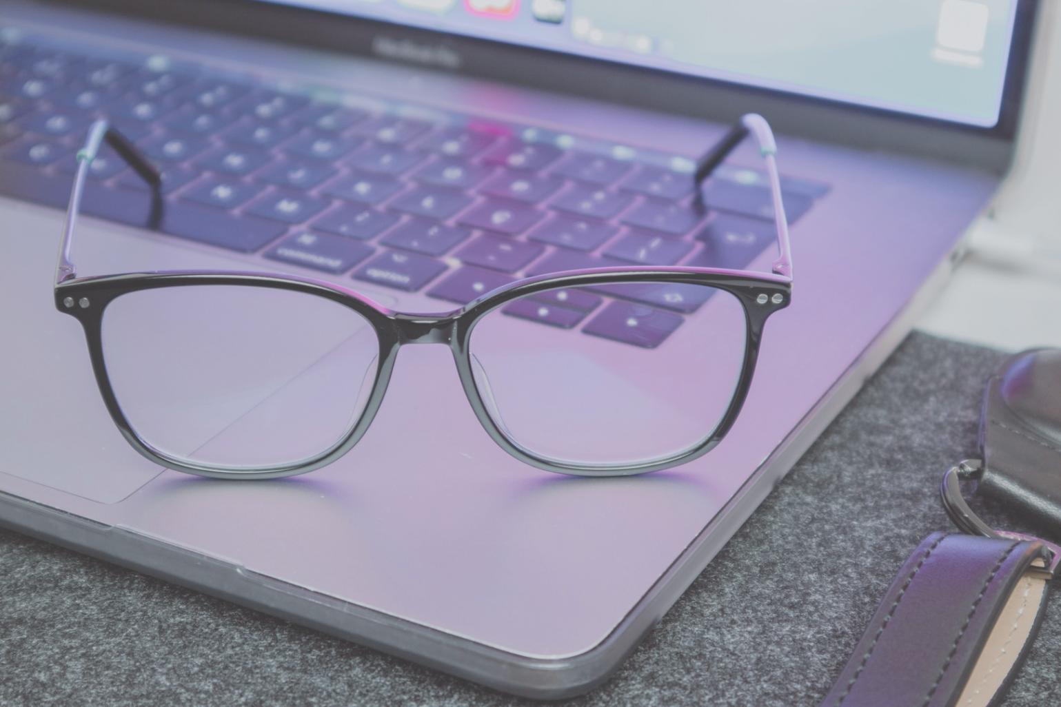 Finanzielle Datenanalyse und Reporting-Tools